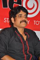 Nagarjuna Photos